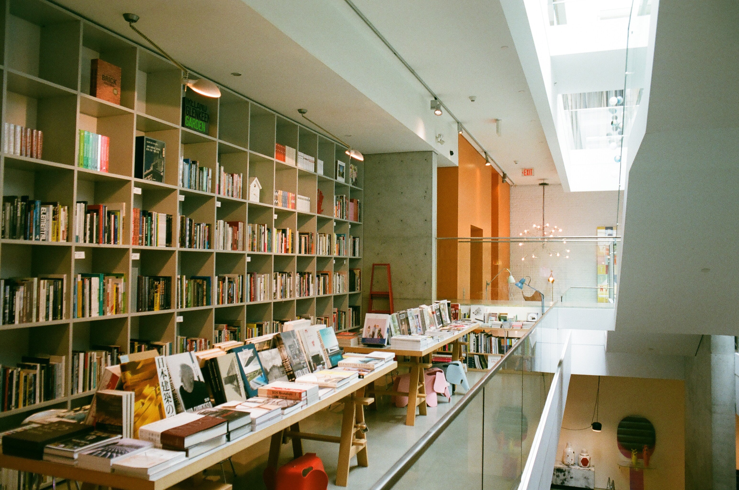 slide-image-3.jpg